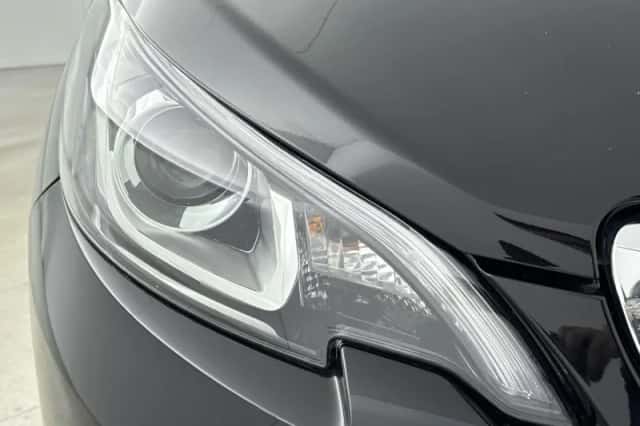 Peugeot 108 (2020) thumbnail 44