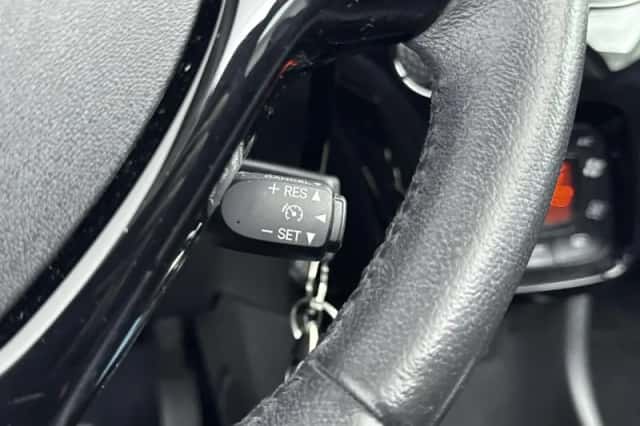Peugeot 108 (2020) thumbnail 47