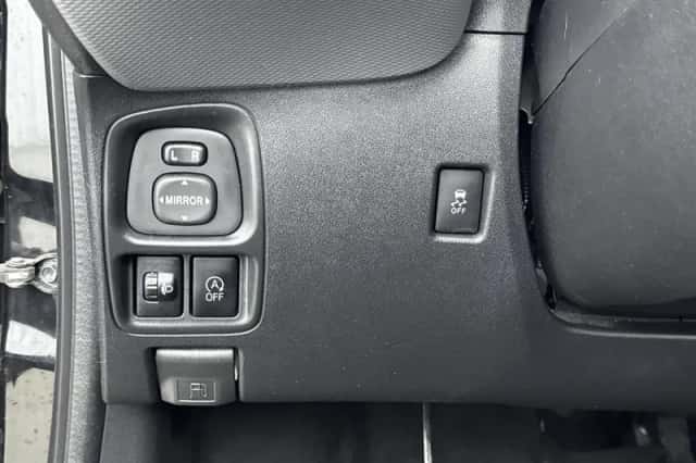 Peugeot 108 (2020) thumbnail 49