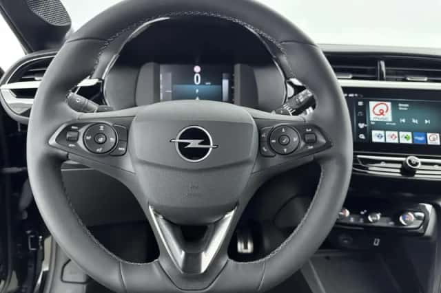 Opel Corsa (2025) thumbnail 16
