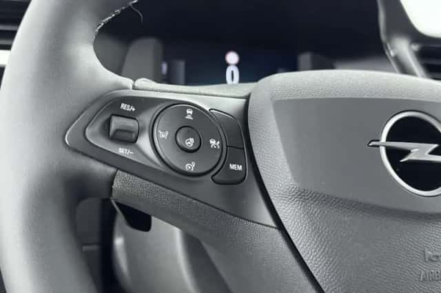Opel Corsa (2025) thumbnail 18