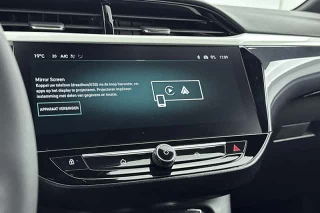 Opel Corsa (2025) thumbnail 20