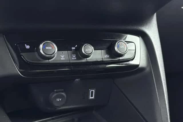 Opel Corsa (2025) thumbnail 22
