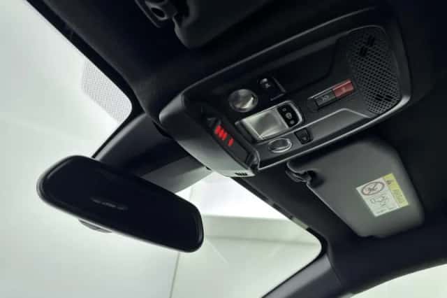 Opel Corsa (2025) thumbnail 24