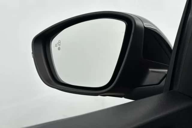 Opel Corsa (2025) thumbnail 27
