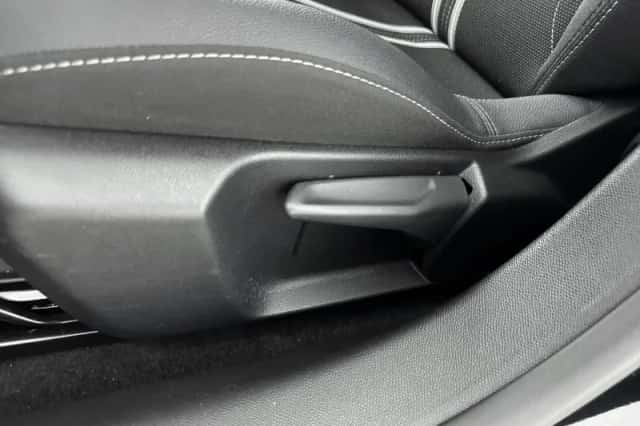 Opel Corsa (2025) thumbnail 28