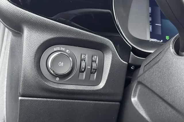 Opel Corsa (2025) thumbnail 30