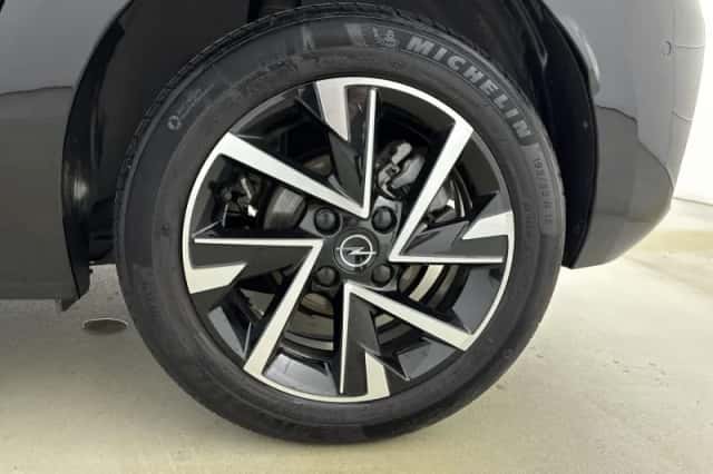 Opel Corsa (2025) thumbnail 31