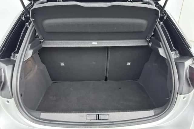 Opel Corsa (2025) thumbnail 14