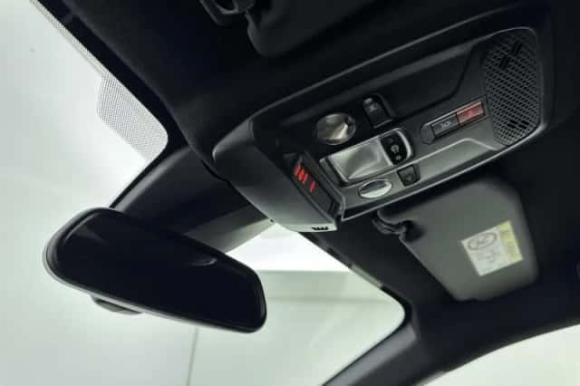 Opel Corsa (2025) thumbnail 24