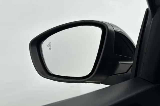 Opel Corsa (2025) thumbnail 26