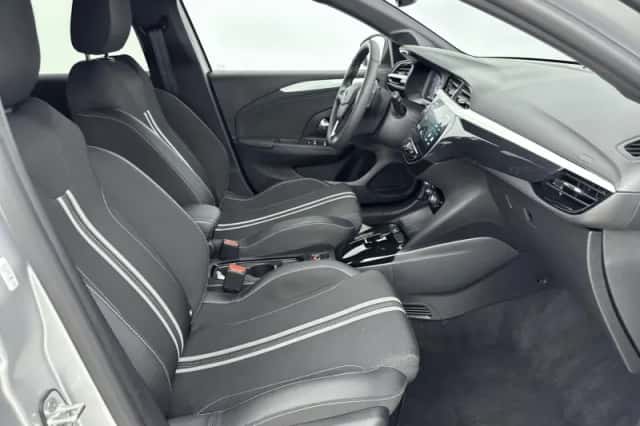Opel Corsa (2025) thumbnail 30