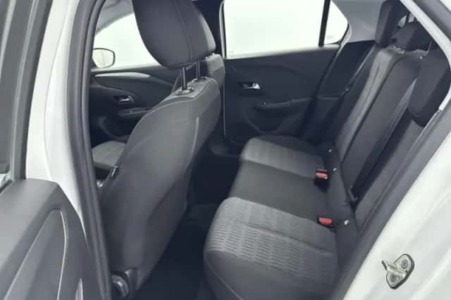 Opel Corsa (2023) thumbnail 13