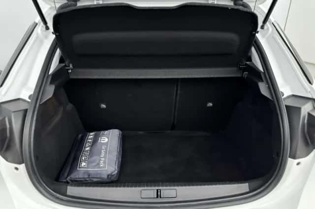Opel Corsa (2023) thumbnail 14