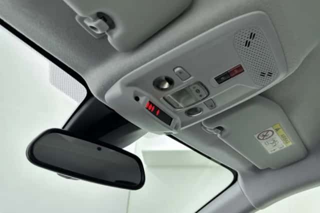 Opel Corsa (2023) thumbnail 24