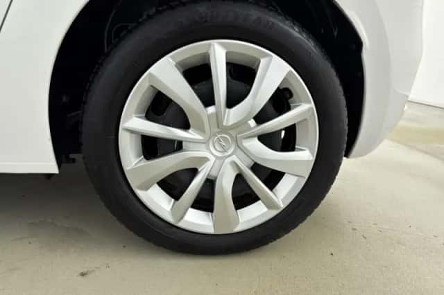 Opel Corsa (2023) thumbnail 29