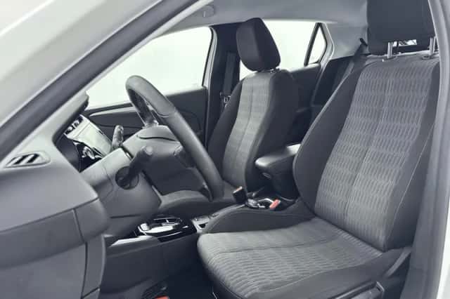 Opel Corsa (2023) thumbnail 9