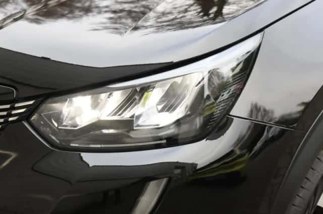 Peugeot 2008 (2022) thumbnail 20