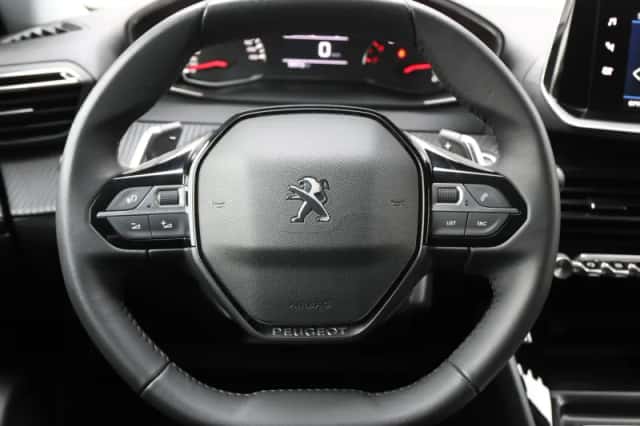 Peugeot 2008 (2022) thumbnail 24