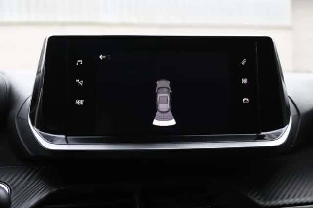 Peugeot 2008 (2022) thumbnail 33