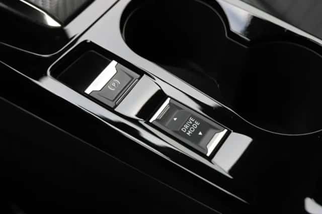 Peugeot 2008 (2022) thumbnail 36