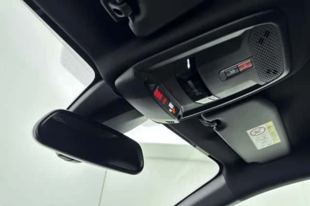 Peugeot 208 (2025) thumbnail 24