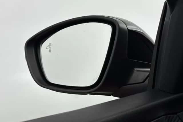 Peugeot 208 (2025) thumbnail 27