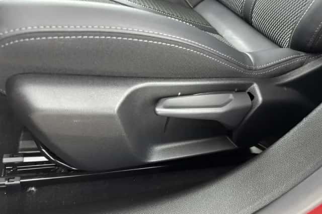 Peugeot 208 (2025) thumbnail 28
