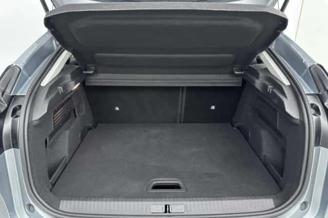 Citroën ë-C4 (2024) thumbnail 14