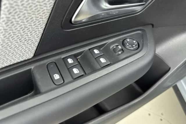 Citroën ë-C4 (2024) thumbnail 15