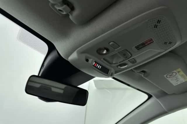 Citroën ë-C4 (2024) thumbnail 25