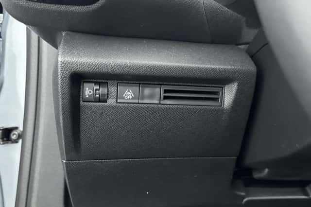 Citroën ë-C4 (2024) thumbnail 30