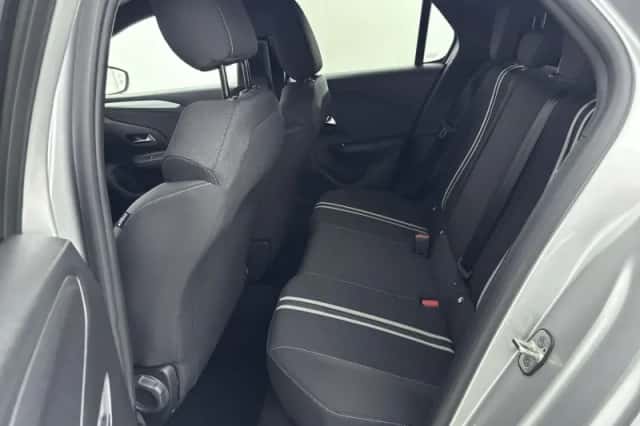 Opel Corsa (2025) thumbnail 13