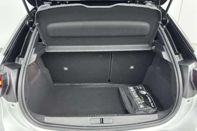 Opel Corsa (2025) thumbnail 14