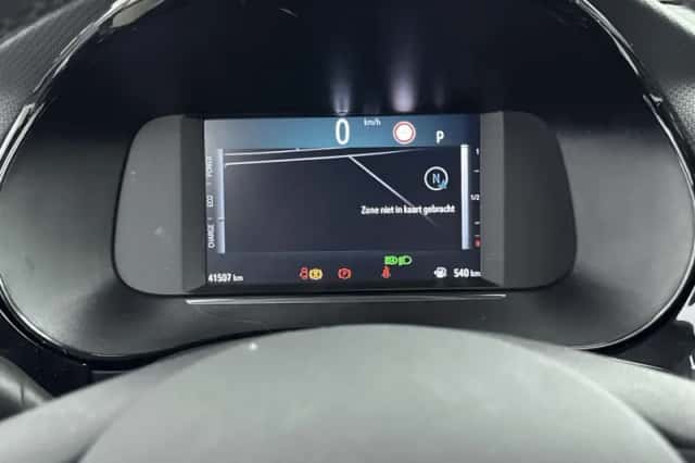 Opel Corsa (2025) thumbnail 17