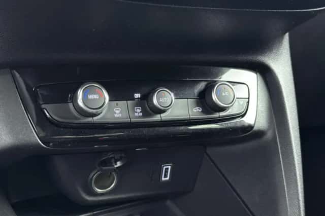 Opel Corsa (2025) thumbnail 22