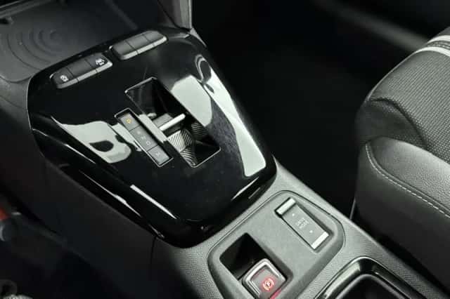 Opel Corsa (2025) thumbnail 23