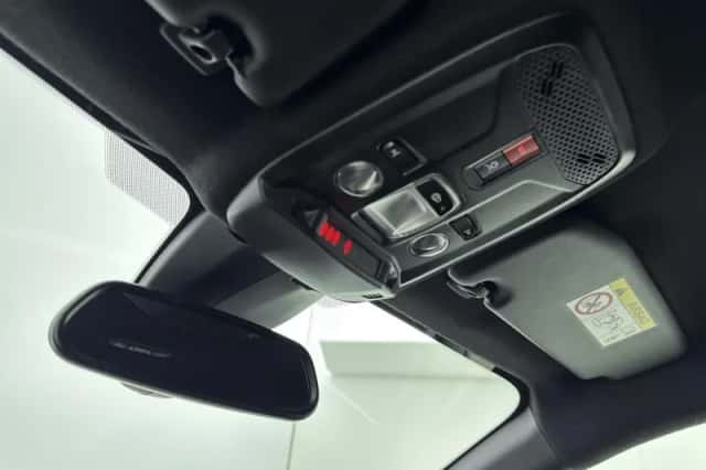 Opel Corsa (2025) thumbnail 24