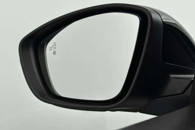 Opel Corsa (2025) thumbnail 26