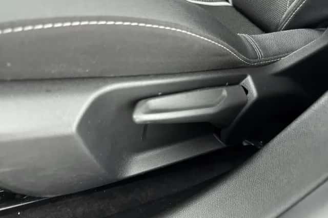 Opel Corsa (2025) thumbnail 27
