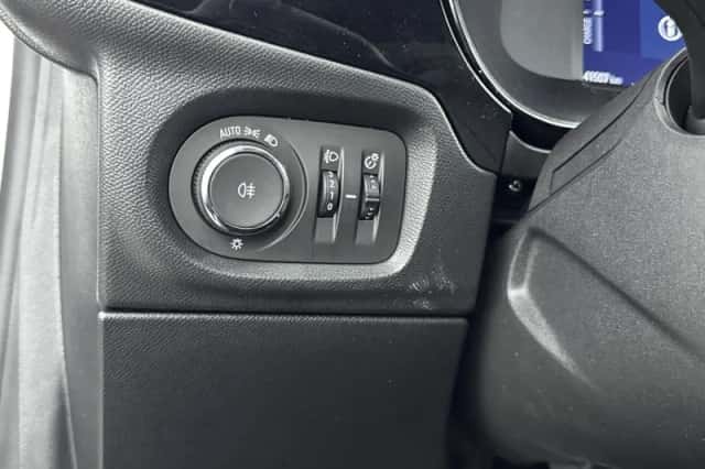 Opel Corsa (2025) thumbnail 28