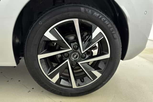 Opel Corsa (2025) thumbnail 29