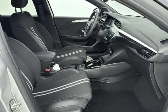 Opel Corsa (2025) thumbnail 30