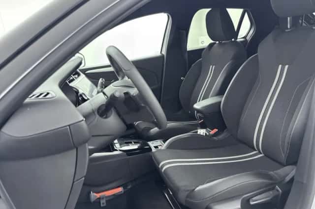 Opel Corsa (2025) thumbnail 9