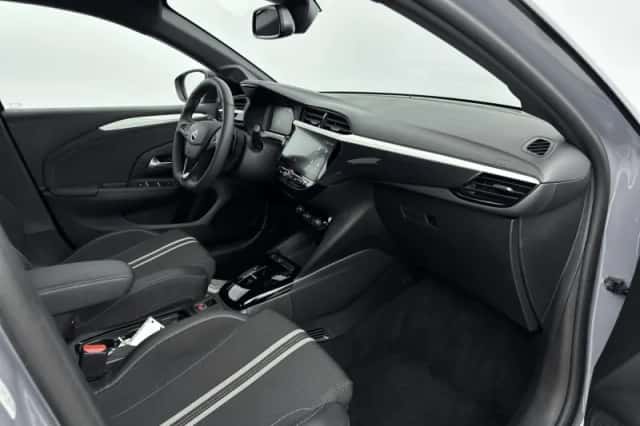 Opel Corsa (2025) thumbnail 12