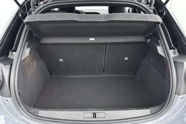 Opel Corsa (2025) thumbnail 14