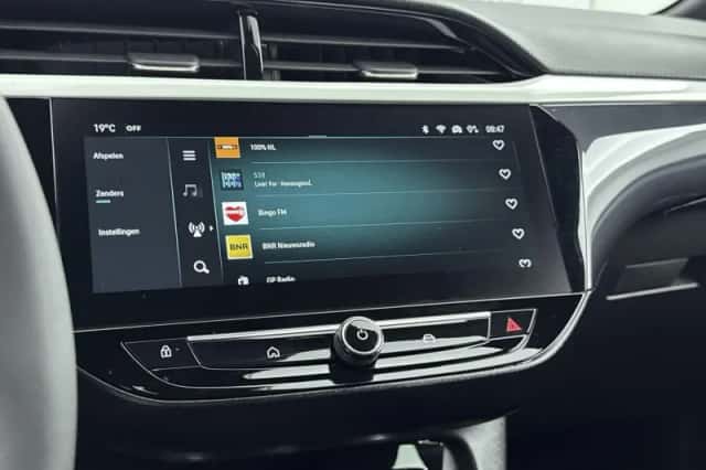 Opel Corsa (2025) thumbnail 19