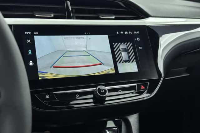 Opel Corsa (2025) thumbnail 21