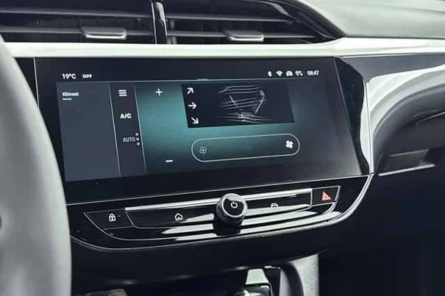 Opel Corsa (2025) thumbnail 22