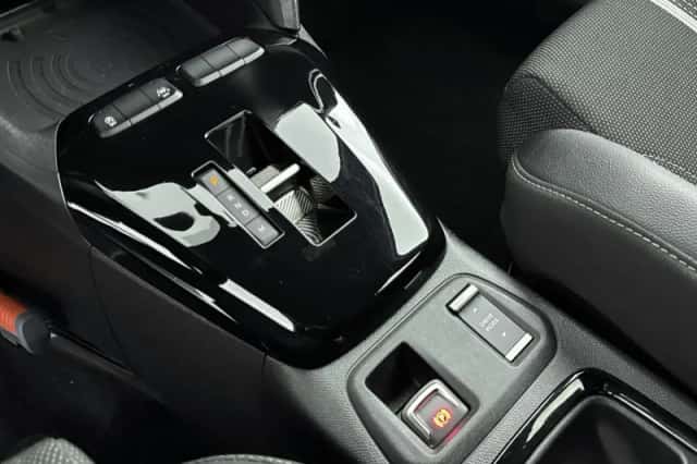 Opel Corsa (2025) thumbnail 24